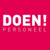 DOEN! Personeel Netherlands Jobs Expertini
